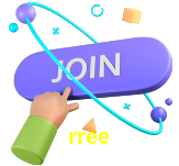 Junte-se ao cassino rree hoje mesmo